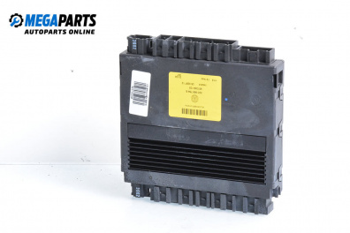 Module for Volkswagen Phaeton Sedan (04.2002 - 03.2016)
