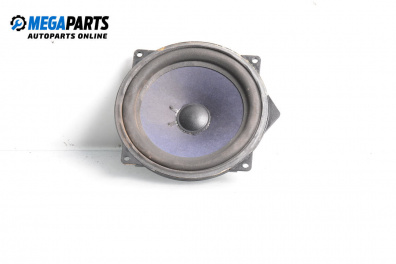 Lautsprecher for Volkswagen Phaeton Sedan (04.2002 - 03.2016)