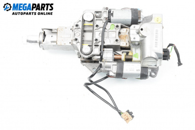Steering shaft for Volkswagen Phaeton Sedan (04.2002 - 03.2016)