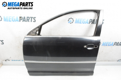 Door for Volkswagen Phaeton Sedan (04.2002 - 03.2016), 5 doors, sedan, position: front - left