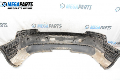 Bara de protectie spate for Volkswagen Phaeton Sedan (04.2002 - 03.2016), sedan