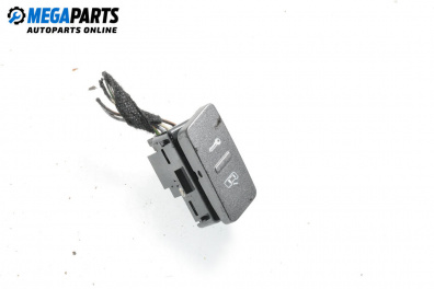 Central locking button for Volkswagen Phaeton Sedan (04.2002 - 03.2016)