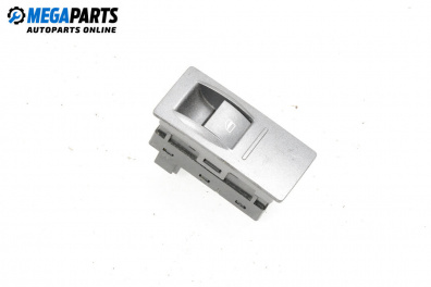 Power window button for Volkswagen Phaeton Sedan (04.2002 - 03.2016)