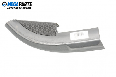 Loudspeaker for Volkswagen Phaeton Sedan (04.2002 - 03.2016)