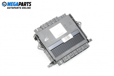 Seat module for Volkswagen Phaeton Sedan (04.2002 - 03.2016)