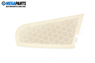 Capac decorativ difuzor for Volkswagen Phaeton Sedan (04.2002 - 03.2016), 5 uși, sedan