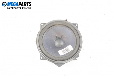 Lautsprecher for Volkswagen Phaeton Sedan (04.2002 - 03.2016)