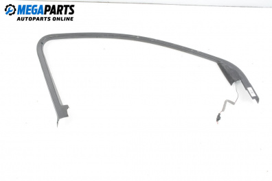 Interior moulding for Volkswagen Phaeton Sedan (04.2002 - 03.2016), 5 doors, sedan