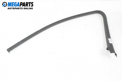 Chedere for Volkswagen Phaeton Sedan (04.2002 - 03.2016), 5 uși, sedan