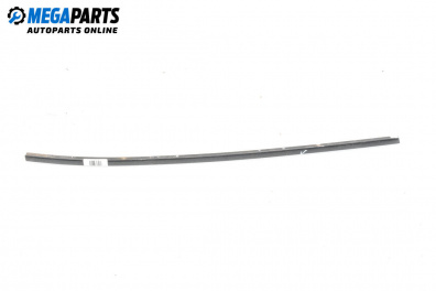 Material profilat for Volkswagen Phaeton Sedan (04.2002 - 03.2016), sedan, position: stânga