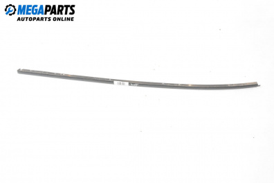 Material profilat for Volkswagen Phaeton Sedan (04.2002 - 03.2016), sedan, position: dreapta