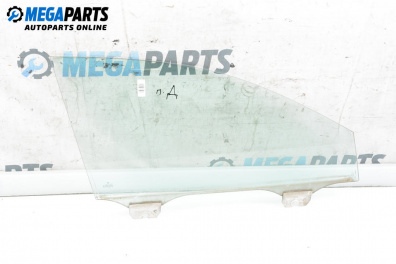 Geam for Volkswagen Phaeton Sedan (04.2002 - 03.2016), 5 uși, sedan, position: dreaptă - fața