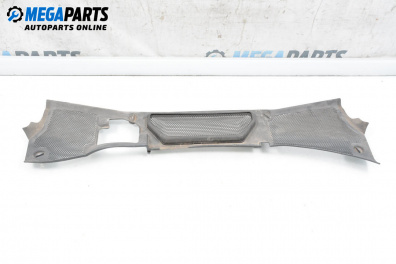 Verkleidung unter scheibenwischern for Volkswagen Phaeton Sedan (04.2002 - 03.2016), 5 türen, sedan