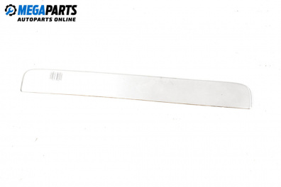 Material profilat for Volkswagen Phaeton Sedan (04.2002 - 03.2016), sedan, position: stânga