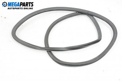 Chedere for Volkswagen Phaeton Sedan (04.2002 - 03.2016), 5 uși, sedan