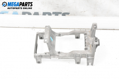 Aluminiumhalterung for Volkswagen Phaeton Sedan (04.2002 - 03.2016) 3.2 V6, 241 hp