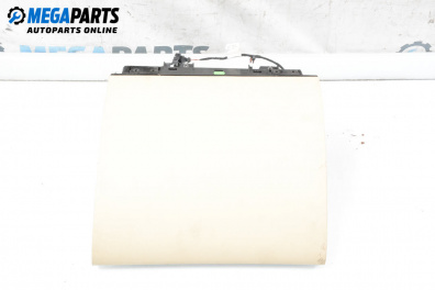 Handschuhfach for Volkswagen Phaeton Sedan (04.2002 - 03.2016)