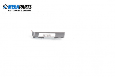 Material profilat interior for Volkswagen Phaeton Sedan (04.2002 - 03.2016), 5 uși, sedan