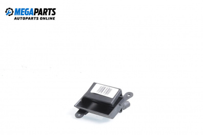 Plastic interior for Volkswagen Phaeton Sedan (04.2002 - 03.2016), 5 uși, sedan, position: fața
