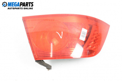 Bremsleuchte for Volkswagen Phaeton Sedan (04.2002 - 03.2016), sedan, position: links