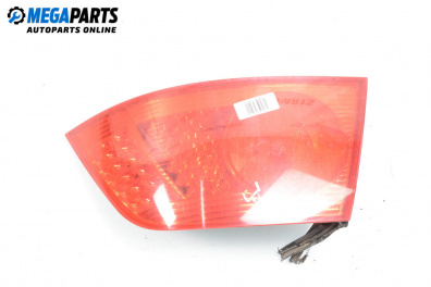 Bremsleuchte for Volkswagen Phaeton Sedan (04.2002 - 03.2016), sedan, position: rechts