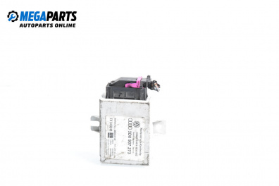 Module for Volkswagen Phaeton Sedan (04.2002 - 03.2016), № 3D0 907 273.