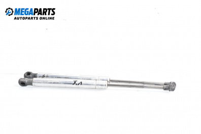 Boot lid dampers for Volkswagen Phaeton Sedan (04.2002 - 03.2016)