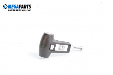 Gearstick knob for Volkswagen Phaeton Sedan (04.2002 - 03.2016), automatic