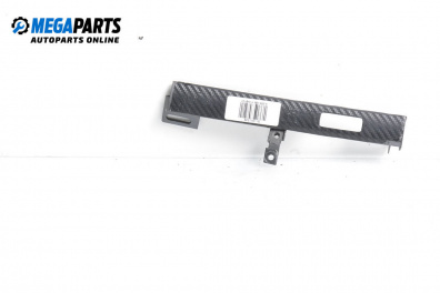 Material profilat interior for Volkswagen Phaeton Sedan (04.2002 - 03.2016), 5 uși, sedan