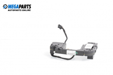Steering wheel sensor for Volkswagen Phaeton Sedan (04.2002 - 03.2016)