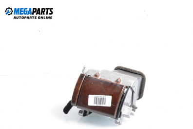 Fantă de aer încălzire for Volkswagen Phaeton Sedan (04.2002 - 03.2016)