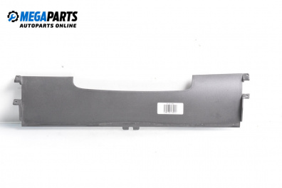 Interieur kunststoffbauteile for Volkswagen Phaeton Sedan (04.2002 - 03.2016), 5 türen, sedan, position: vorderseite