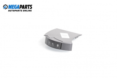 Bedienfeldtasten for Volkswagen Phaeton Sedan (04.2002 - 03.2016)