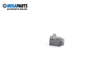 Parktronic for Volkswagen Phaeton Sedan (04.2002 - 03.2016)