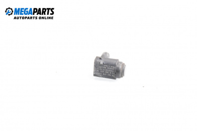 Parktronic for Volkswagen Phaeton Sedan (04.2002 - 03.2016)