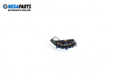 Sensor lenkrad for Volkswagen Phaeton Sedan (04.2002 - 03.2016)
