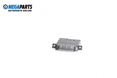 Taste lüftung for Volkswagen Phaeton Sedan (04.2002 - 03.2016)