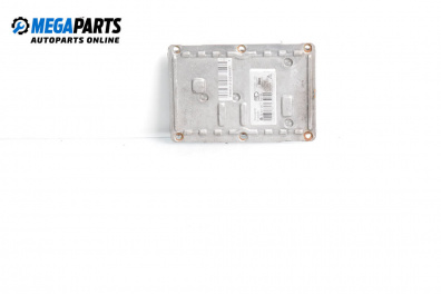 Xenon ballast for Volkswagen Phaeton Sedan (04.2002 - 03.2016)