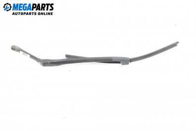 Wischerarm frontscheibe for Volkswagen Phaeton Sedan (04.2002 - 03.2016), position: links