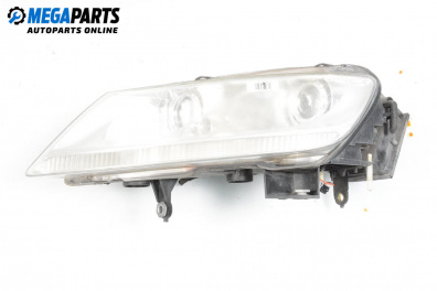 Scheinwerfer for Volkswagen Phaeton Sedan (04.2002 - 03.2016), sedan, position: links