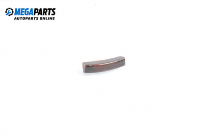 Interior moulding for Volkswagen Phaeton Sedan (04.2002 - 03.2016), 5 doors, sedan
