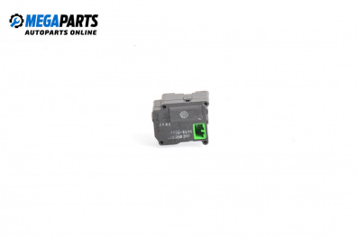Heater motor flap control for Volkswagen Phaeton Sedan (04.2002 - 03.2016) 3.2 V6, 241 hp