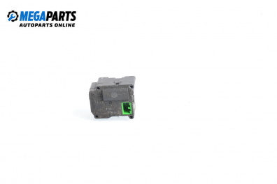 Heater motor flap control for Volkswagen Phaeton Sedan (04.2002 - 03.2016) 3.2 V6, 241 hp