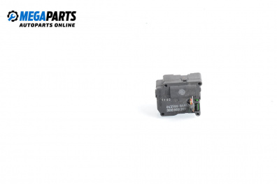 Heater motor flap control for Volkswagen Phaeton Sedan (04.2002 - 03.2016) 3.2 V6, 241 hp
