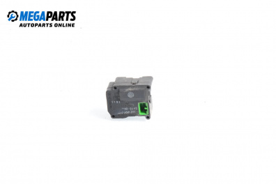 Heater motor flap control for Volkswagen Phaeton Sedan (04.2002 - 03.2016) 3.2 V6, 241 hp