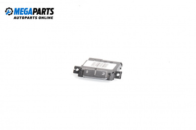 Taste lüftung for Volkswagen Phaeton Sedan (04.2002 - 03.2016)