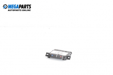 Drucktasten klimaanlage for Volkswagen Phaeton Sedan (04.2002 - 03.2016)