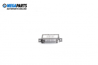 Taste lüftung for Volkswagen Phaeton Sedan (04.2002 - 03.2016)