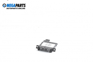 Taste lüftung for Volkswagen Phaeton Sedan (04.2002 - 03.2016)