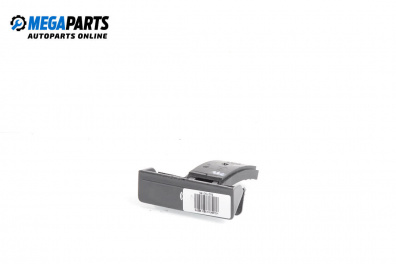 Handgriff parkbremse for Volkswagen Phaeton Sedan (04.2002 - 03.2016)